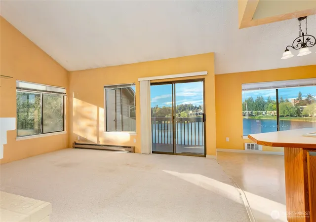 Photo 4 of Condo for sale at 1018 S 312Th St #531, Federal Way, WA 98003 | MLS# NWM2575690 | Listing updated on 2026-09-25
