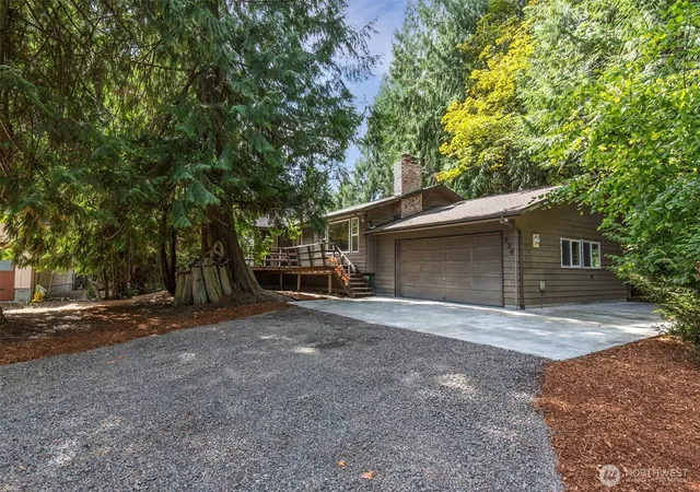 Photo 1 of Single family home for sale at 334 Dungeness Meadows, Sequim, WA 98382 | MLS# NWM2575691 | Listing updated on 2026-09-28