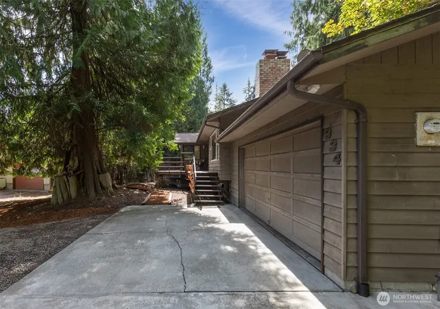 Photo 3 of Single family home for sale at 334 Dungeness Meadows, Sequim, WA 98382 | MLS# NWM2575691 | Listing updated on 2026-09-28