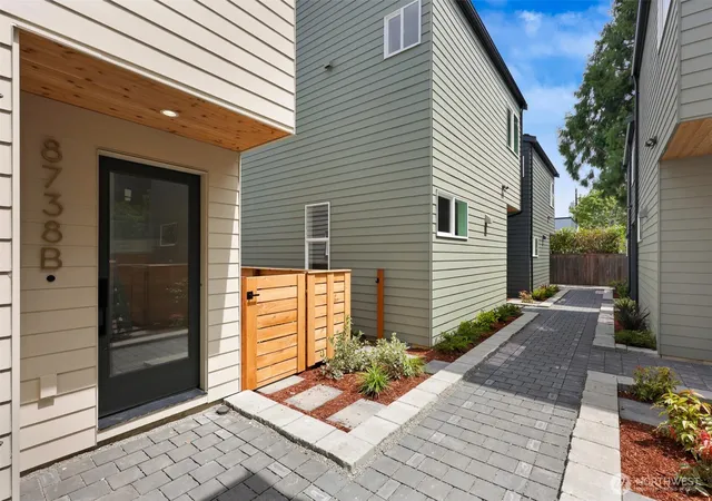 Photo 1 of Sale Pending at 8734 13th Avenue Nw, Seattle, WA 98117 | MLS# NWM2575701 | Listing updated on 2026-09-25