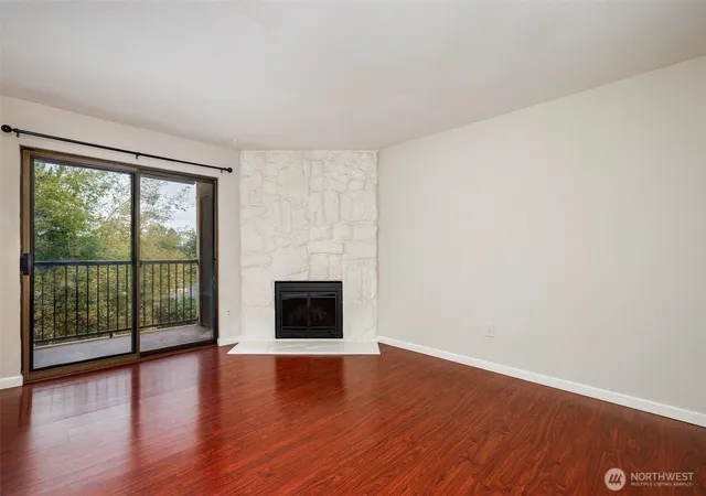 Photo 2 of Condo for sale at 14509 127th Lane Ne #N-39, Kirkland, WA 98034 | MLS# NWM2575706 | Listing updated on 2026-10-01