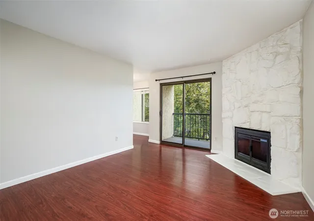 Photo 3 of Condo for sale at 14509 127th Lane Ne #N-39, Kirkland, WA 98034 | MLS# NWM2575706 | Listing updated on 2026-10-01