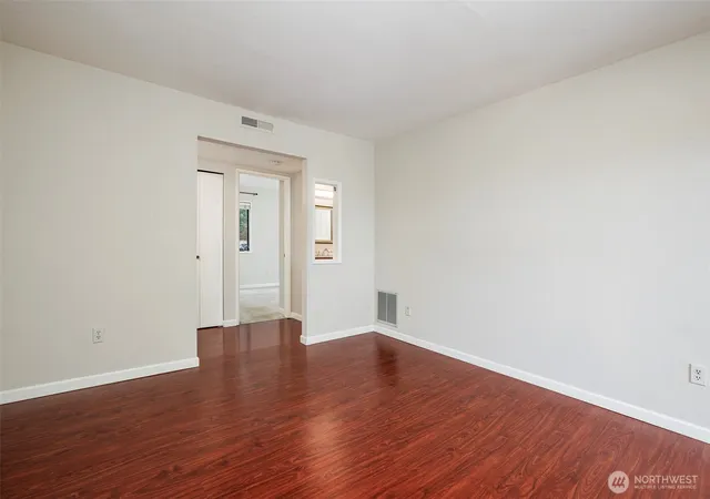 Photo 3 of Condo for sale at 14509 127th Lane NE #N-39, Kirkland, WA 98034 | MLS# NWM2575706 | Listing updated on 2026-10-01