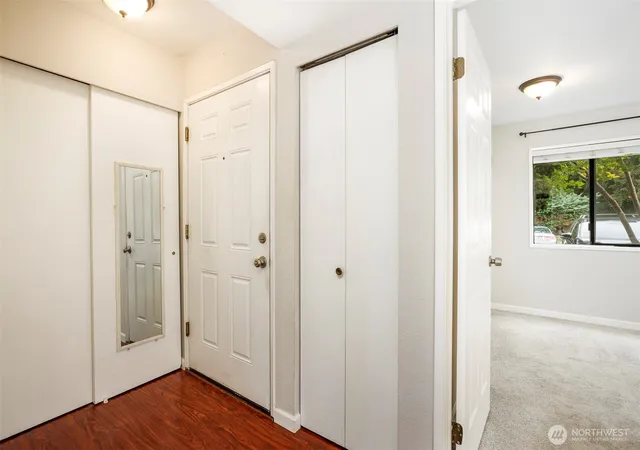 Photo 4 of Condo for sale at 14509 127th Lane NE #N-39, Kirkland, WA 98034 | MLS# NWM2575706 | Listing updated on 2026-10-01