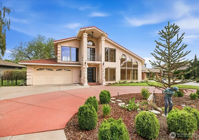 Photo 2 of Single family home for sale at 1255 Country Club Rd, Walla Walla, WA 99362 | MLS# NWM2575709 | Listing updated on 2026-09-25