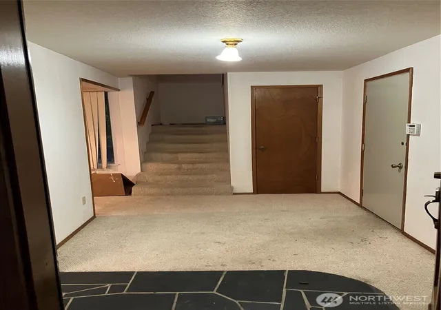 Photo 3 of Single family home for sale at 490 N Duckabush Dr W, Hoodsport, WA 98548 | MLS# NWM2575713 | Listing updated on 2026-09-25