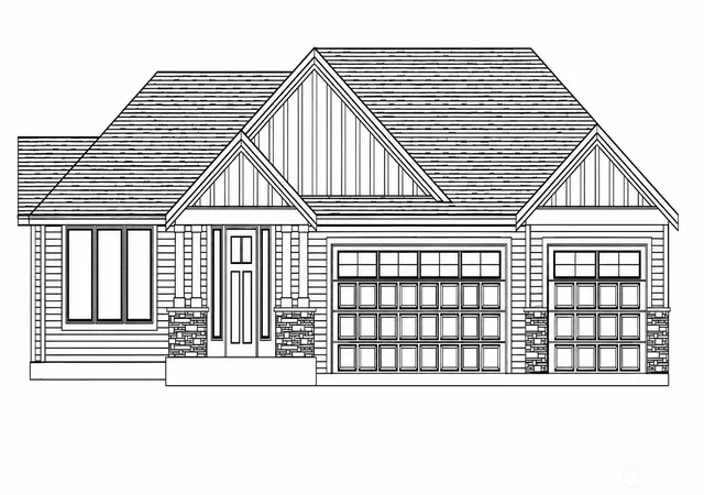 Photo 1 of Sale Pending at 10209 174th Ave E, Bonney Lake, WA 98391 | MLS# NWM2575716 | Listing updated on 2026-08-29