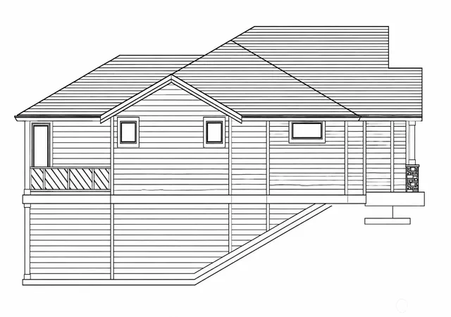 Photo 3 of Sale Pending at 10209 174th Ave E, Bonney Lake, WA 98391 | MLS# NWM2575716 | Listing updated on 2026-08-29