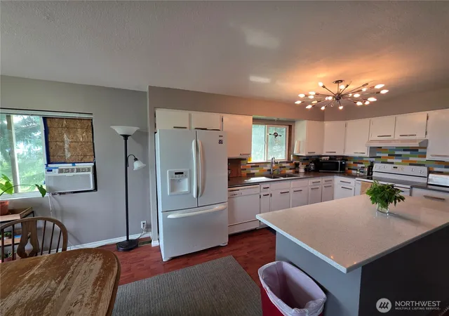 Photo 3 of Single family home for sale at 81 B Golden Rd, Oroville, WA 98844 | MLS# NWM2575718 | Listing updated on 2026-09-25