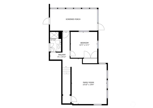 Photo 40 of Sale Pending at 1 Rosebud Pl, Bellingham, WA 98229 | MLS# NWM2575720 | Listing updated on 2026-10-11