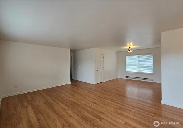 Photo 3 of Single family home for sale at 411 W Salal Pl, Sequim, WA 98382 | MLS# NWM2575724 | Listing updated on 2026-09-25
