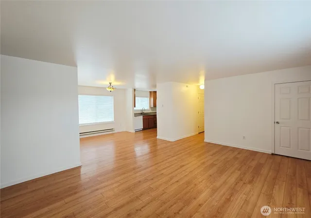 Photo 3 of Single family home for sale at 411 W Salal Pl, Sequim, WA 98382 | MLS# NWM2575724 | Listing updated on 2026-09-25