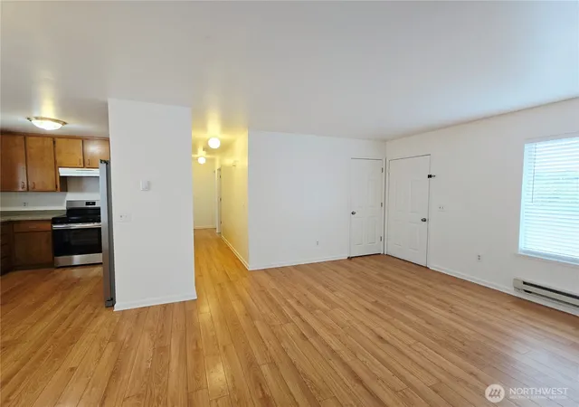 Photo 4 of Single family home for sale at 411 W Salal Pl, Sequim, WA 98382 | MLS# NWM2575724 | Listing updated on 2026-09-25