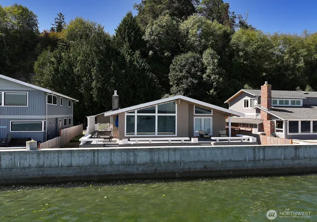 Photo 2 of Single family home for sale at 3761 Bells Ln, Langley, WA 98260 | MLS# NWM2575726 | Listing updated on 2026-10-02