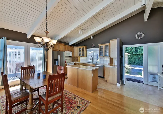 Photo 4 of Single family home for sale at 3761 Bells Ln, Langley, WA 98260 | MLS# NWM2575726 | Listing updated on 2026-10-02