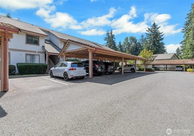 Photo 1 of Condo for sale at 17404 119th Lane Se #H8, Renton, WA 98058 | MLS# NWM2575729 | Listing updated on 2026-09-25