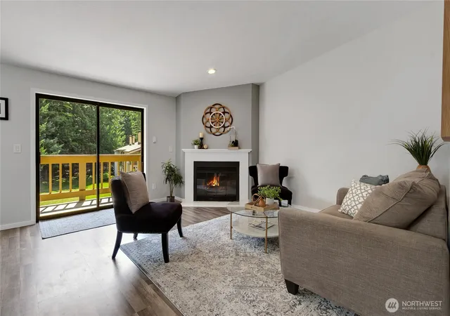 Photo 4 of Condo for sale at 17404 119th Lane SE #H8, Renton, WA 98058 | MLS# NWM2575729 | Listing updated on 2026-09-25