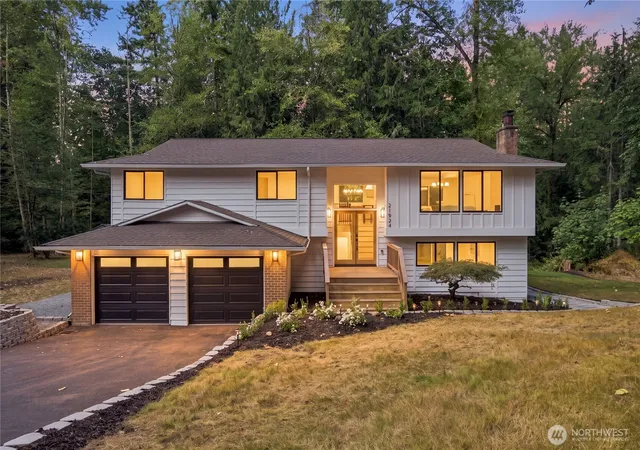 Photo 1 of Sale Pending at 21924 Ne 164th St, Woodinville, WA 98077 | MLS# NWM2575735 | Listing updated on 2026-09-25