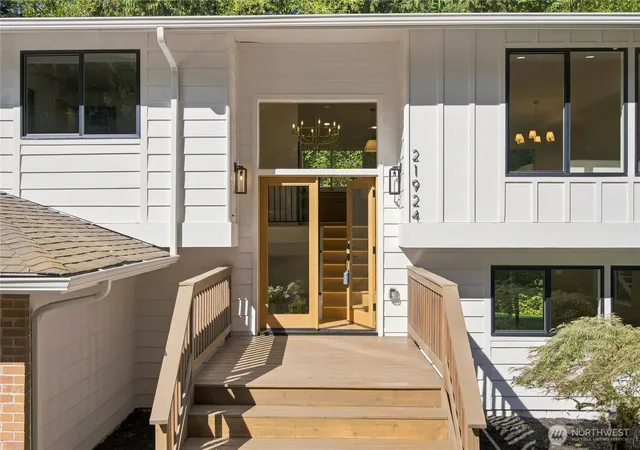 Photo 3 of Sale Pending at 21924 Ne 164Th St, Woodinville, WA 98077 | MLS# NWM2575735 | Listing updated on 2026-09-25
