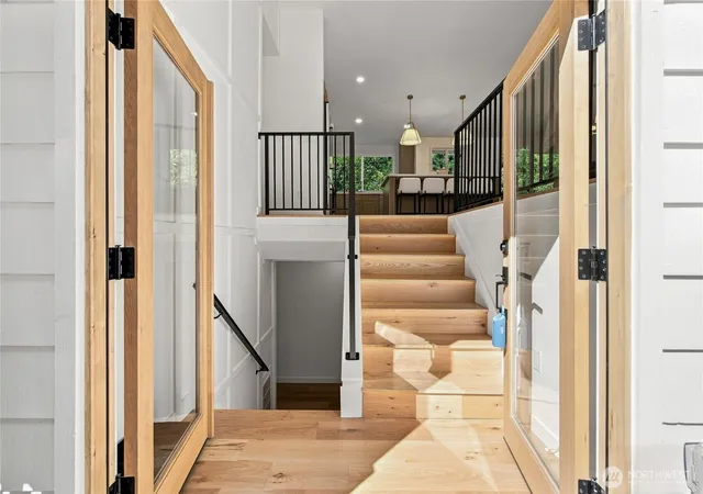 Photo 4 of Sale Pending at 21924 Ne 164Th St, Woodinville, WA 98077 | MLS# NWM2575735 | Listing updated on 2026-09-25