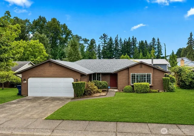 Photo 1 of Sale Pending at 5306 119th Place Ne, Marysville, WA 98271 | MLS# NWM2575740 | Listing updated on 2026-09-28