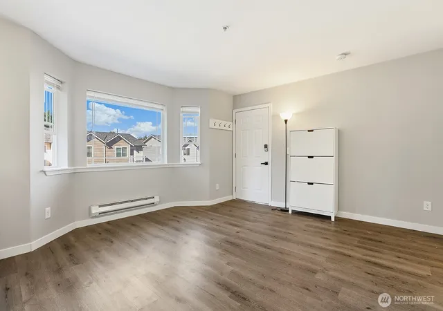 Photo 3 of Condo for sale at 3322 148th Street SW #D3, Lynnwood, WA 98087 | MLS# NWM2575742 | Listing updated on 2026-10-02