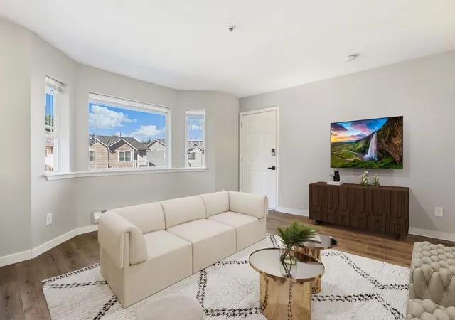 Photo 3 of Condo for sale at 3322 148th Street Sw #D3, Lynnwood, WA 98087 | MLS# NWM2575742 | Listing updated on 2026-10-02