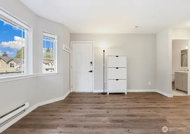 Photo 4 of Condo for sale at 3322 148th Street SW #D3, Lynnwood, WA 98087 | MLS# NWM2575742 | Listing updated on 2026-10-02