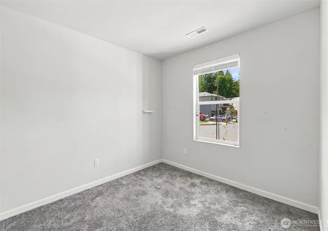 Photo 3 of Sale Pending at 3432 Ne 120th Cir, Vancouver, WA 98686 | MLS# NWM2575746 | Listing updated on 2026-09-21