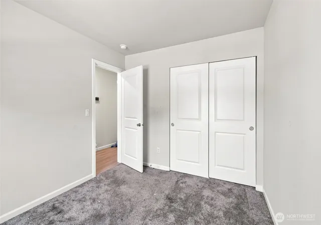 Photo 3 of Sale Pending at 3432 Ne 120Th Cir, Vancouver, WA 98686 | MLS# NWM2575746 | Listing updated on 2026-09-21