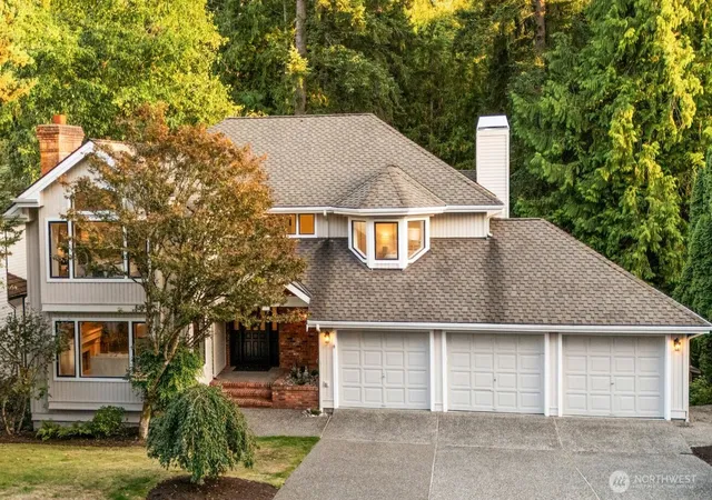 Photo 1 of Sale Pending at 21825 Ne 20th Way, Sammamish, WA 98074 | MLS# NWM2575748 | Listing updated on 2026-09-25