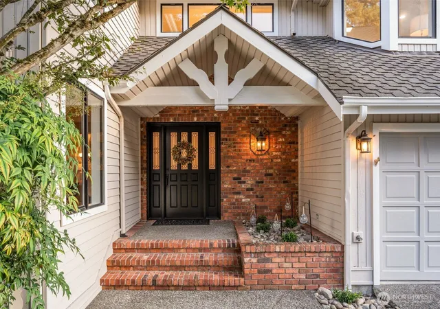 Photo 2 of Sale Pending at 21825 Ne 20th Way, Sammamish, WA 98074 | MLS# NWM2575748 | Listing updated on 2026-09-25