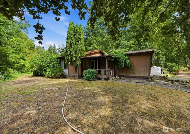 Photo 2 of Sale Pending at 35505 37th Avenue S, Roy, WA 98580 | MLS# NWM2575751 | Listing updated on 2026-09-17