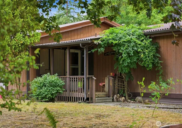 Photo 3 of Sale Pending at 35505 37th Avenue S, Roy, WA 98580 | MLS# NWM2575751 | Listing updated on 2026-09-17