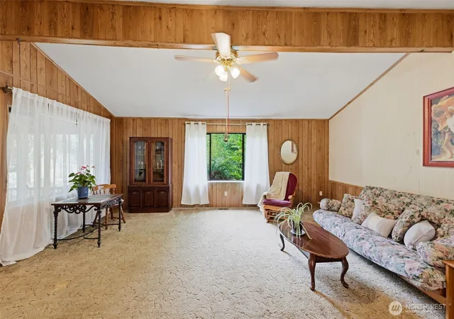 Photo 3 of Sale Pending at 35505 37th Avenue S, Roy, WA 98580 | MLS# NWM2575751 | Listing updated on 2026-09-17