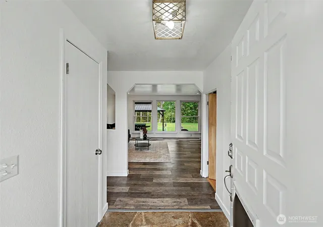 Photo 3 of Single family home for sale at 11123 Se Shaw Rd, Yelm, WA 98597 | MLS# NWM2575753 | Listing updated on 2026-09-21