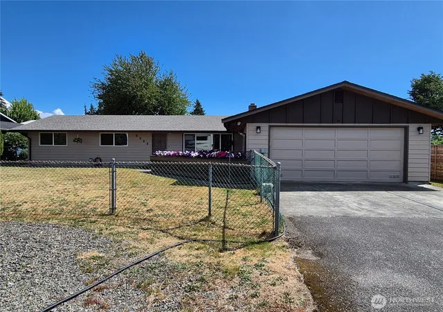 Photo 1 of Single family home for sale at 5302 93rd Pl Ne, Marysville, WA 98270 | MLS# NWM2575758 | Listing updated on 2026-09-26
