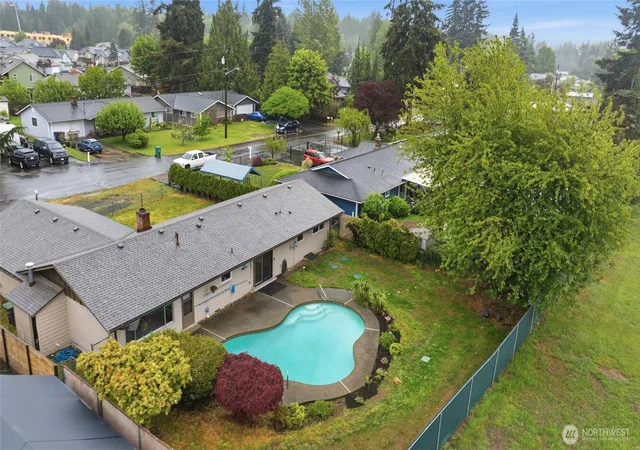 Photo 2 of Single family home for sale at 5302 93rd Pl Ne, Marysville, WA 98270 | MLS# NWM2575758 | Listing updated on 2026-09-26
