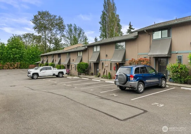 Photo 2 of Condo for sale at 13702 37th Ave S #51, Tukwila, WA 98168 | MLS# NWM2575761 | Listing updated on 2026-09-25