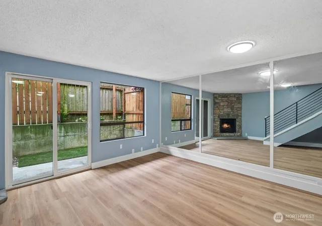 Photo 3 of Condo for sale at 13702 37Th Ave S #51, Tukwila, WA 98168 | MLS# NWM2575761 | Listing updated on 2026-09-25