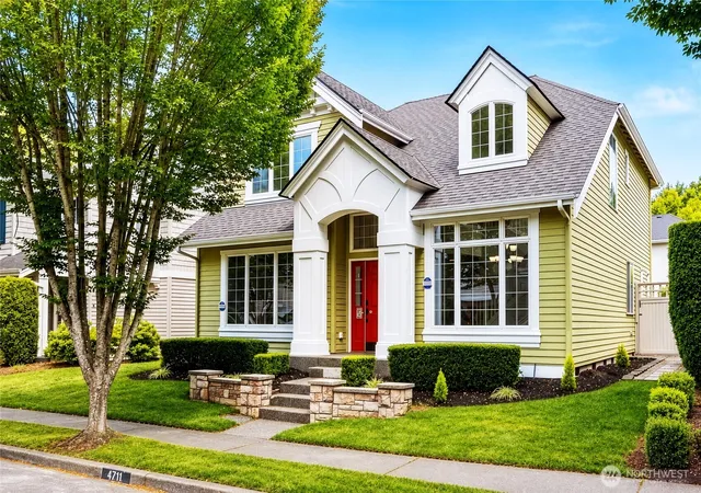 Photo 1 of Single family home for sale at 4711 Bridgeport Pl, Mukilteo, WA 98275 | MLS# NWM2575770 | Listing updated on 2026-09-25
