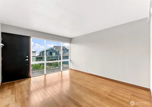 Photo 3 of Condo for sale at 3151 Alki Ave Sw #11, Seattle, WA 98116 | MLS# NWM2575772 | Listing updated on 2026-10-01