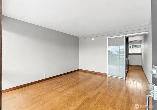 Photo 3 of Condo for sale at 3151 Alki Ave Sw #11, Seattle, WA 98116 | MLS# NWM2575772 | Listing updated on 2026-10-01