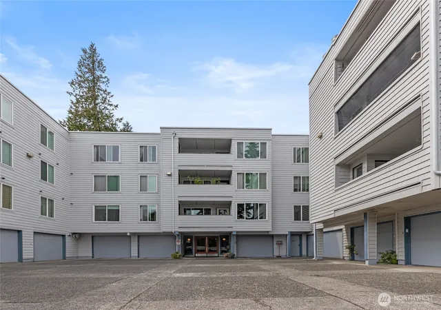 Photo 1 of Condo for sale at 17417 Ashworth Ave N #202, Shoreline, WA 98133 | MLS# NWM2575775 | Listing updated on 2026-09-25