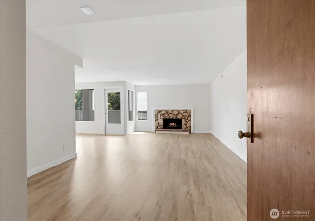 Photo 2 of Condo for sale at 17417 Ashworth Ave N #202, Shoreline, WA 98133 | MLS# NWM2575775 | Listing updated on 2026-09-25