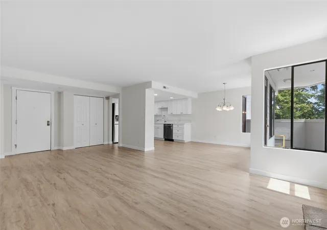 Photo 3 of Condo for sale at 17417 Ashworth Ave N #202, Shoreline, WA 98133 | MLS# NWM2575775 | Listing updated on 2026-09-25
