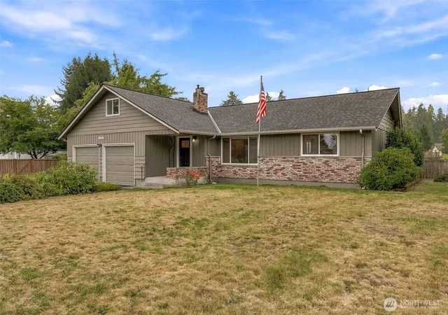 Photo 1 of Sale Pending at 6702 120th Street E, Puyallup, WA 98373 | MLS# NWM2575779 | Listing updated on 2026-10-01