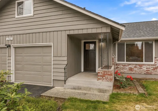 Photo 2 of Sale Pending at 6702 120th Street E, Puyallup, WA 98373 | MLS# NWM2575779 | Listing updated on 2026-10-01
