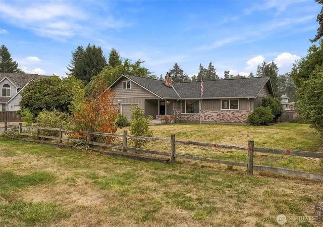 Photo 3 of Sale Pending at 6702 120th Street E, Puyallup, WA 98373 | MLS# NWM2575779 | Listing updated on 2026-10-01