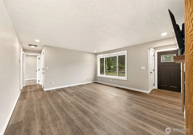 Photo 3 of Sale Pending at 6702 120th Street E, Puyallup, WA 98373 | MLS# NWM2575779 | Listing updated on 2026-10-01